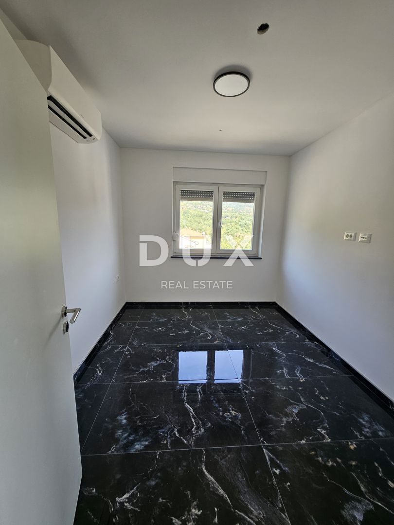 Casa Lovran, 300m2