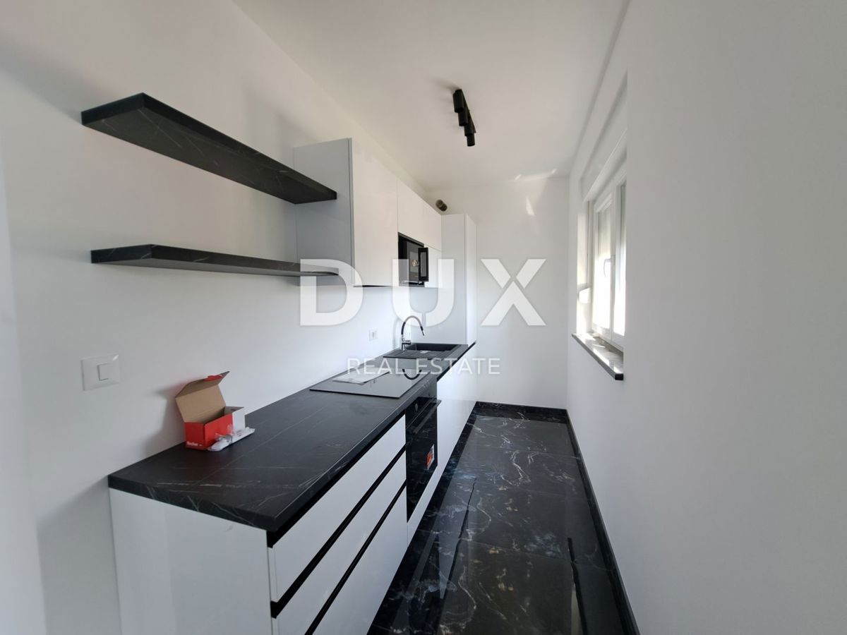 Casa Lovran, 300m2