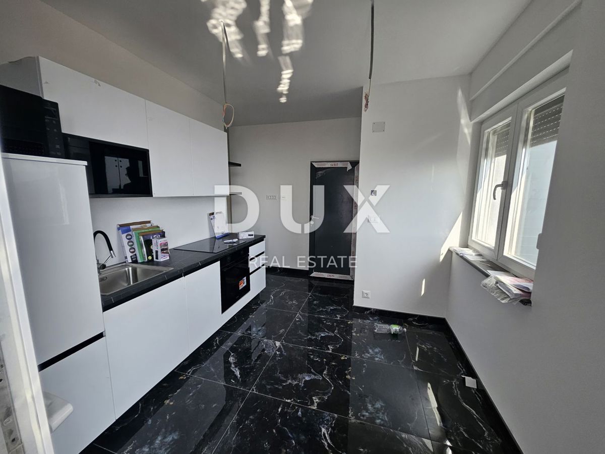 Casa Lovran, 300m2