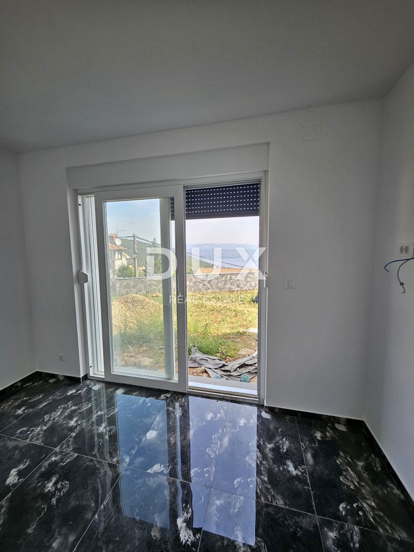 Casa Lovran, 300m2