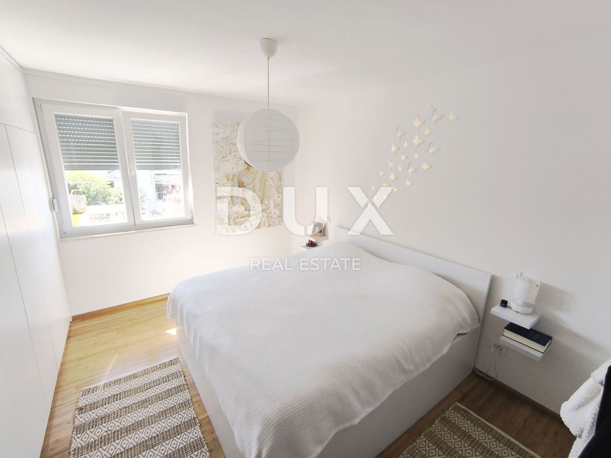 ISTRIA, POLA - Appartamento ristrutturato in centro 59 m2 - OCCASIONE!!