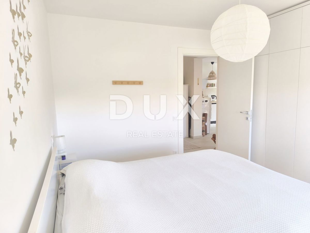 ISTRIA, POLA - Appartamento ristrutturato in centro 59 m2 - OCCASIONE!!