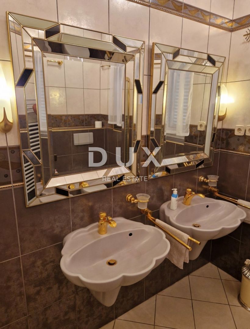 Casa Pobri, Opatija - Okolica, 430m2