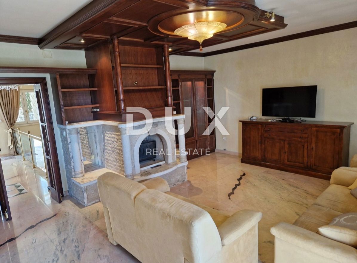 Casa Pobri, Opatija - Okolica, 430m2