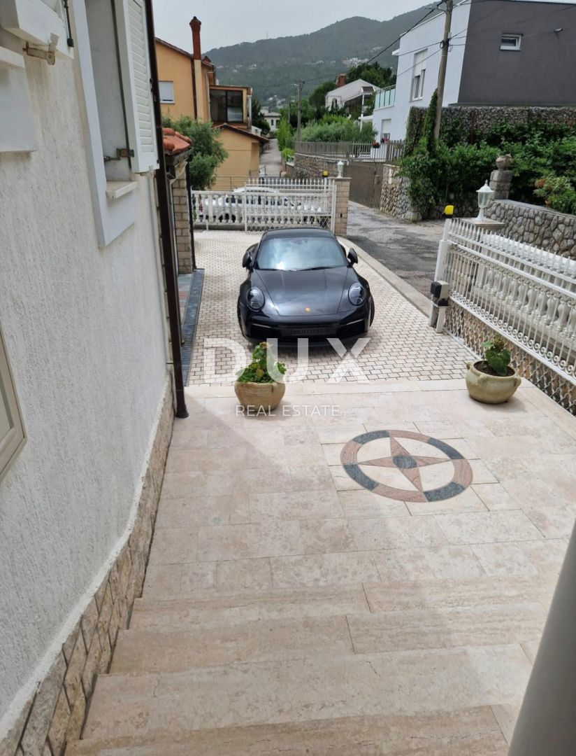 Casa Pobri, Opatija - Okolica, 430m2