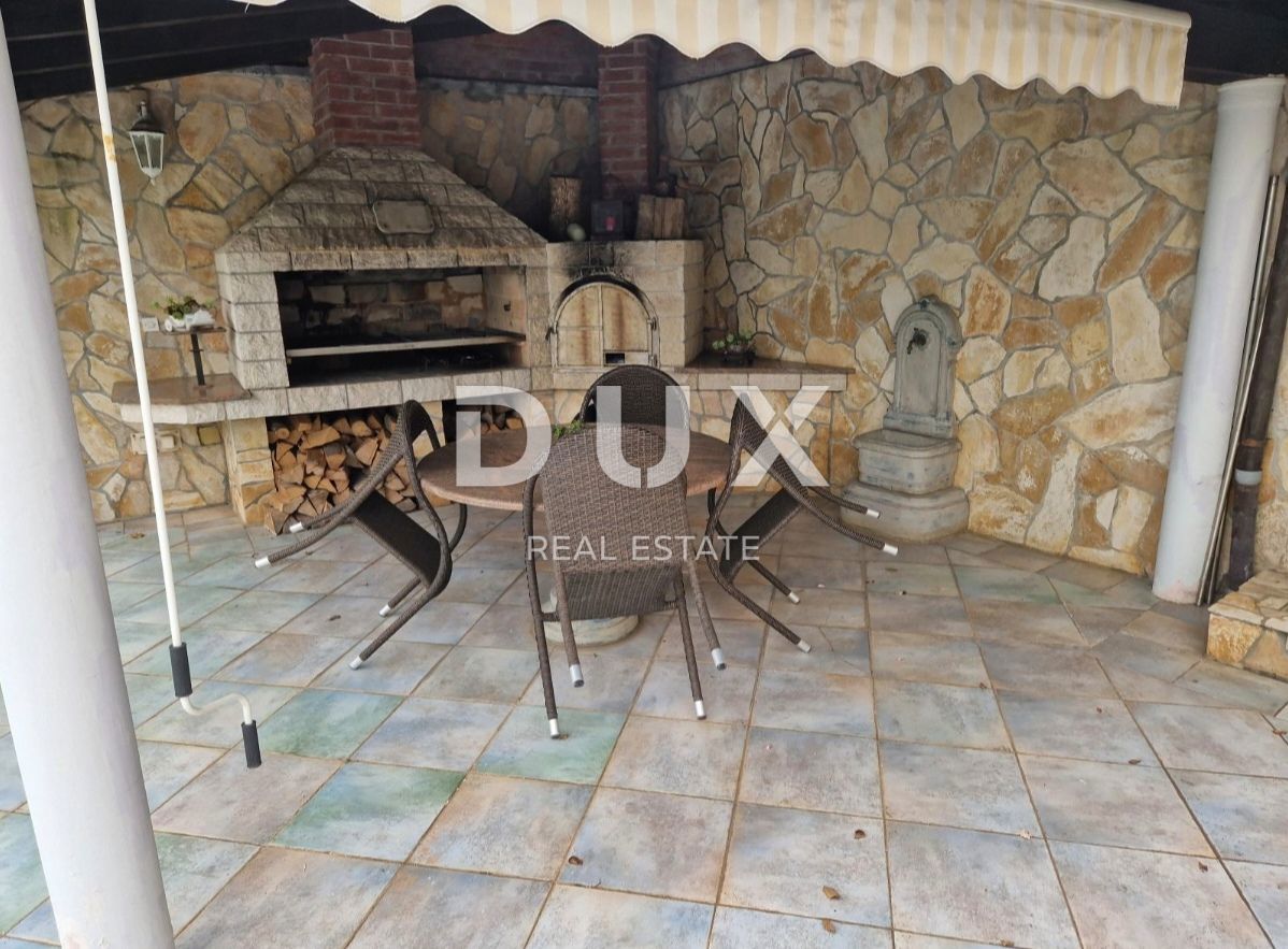 Casa Pobri, Opatija - Okolica, 430m2