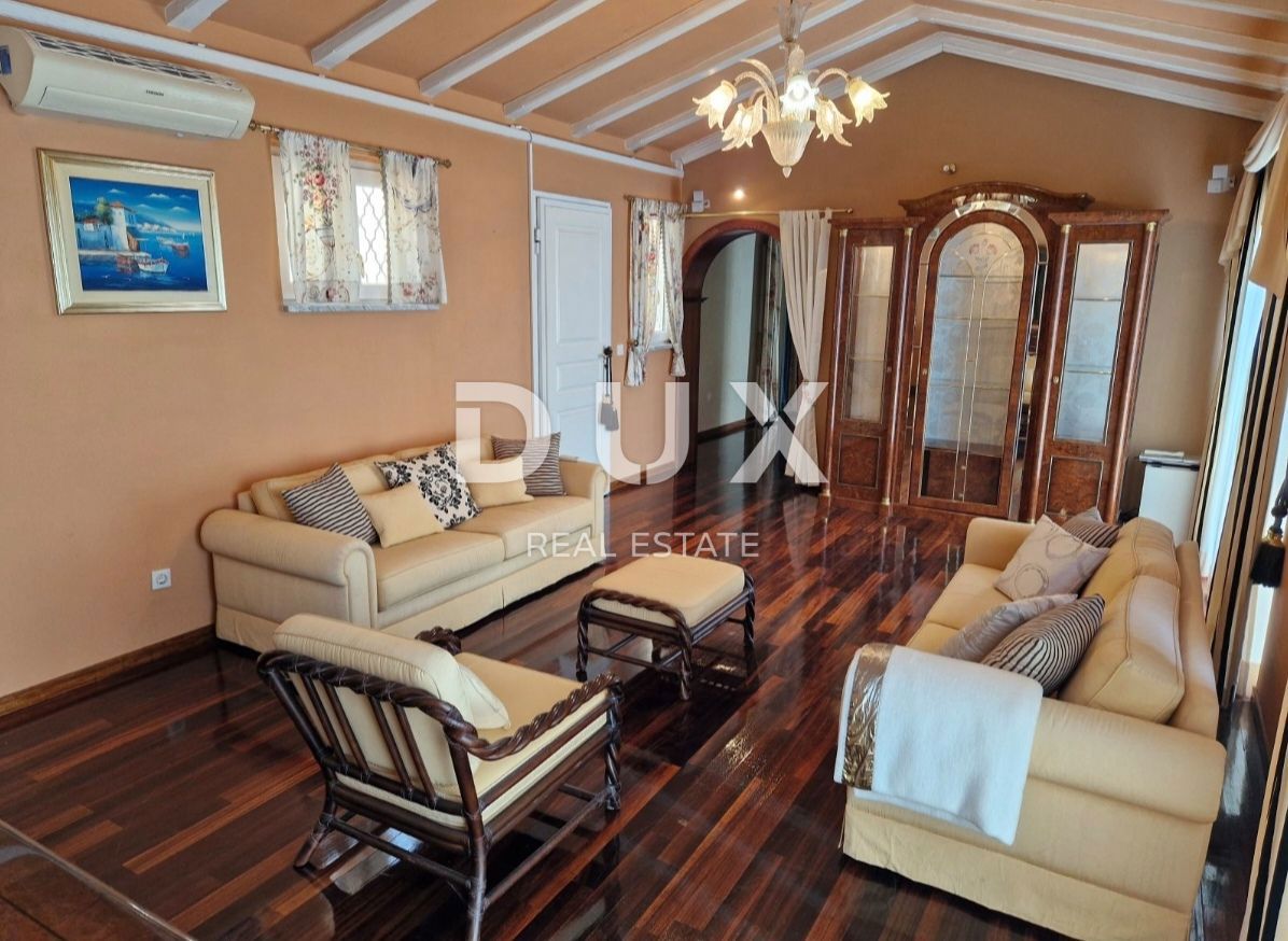 Casa Pobri, Opatija - Okolica, 430m2