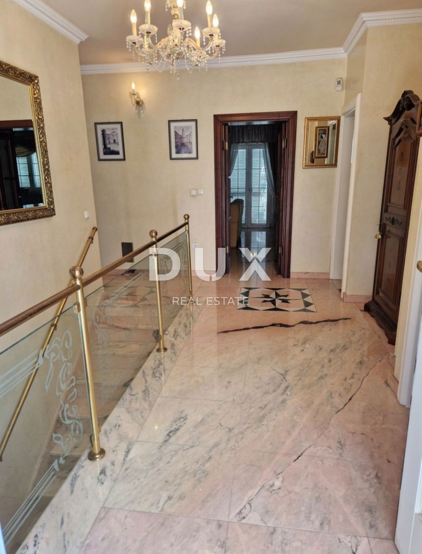 Casa Pobri, Opatija - Okolica, 430m2