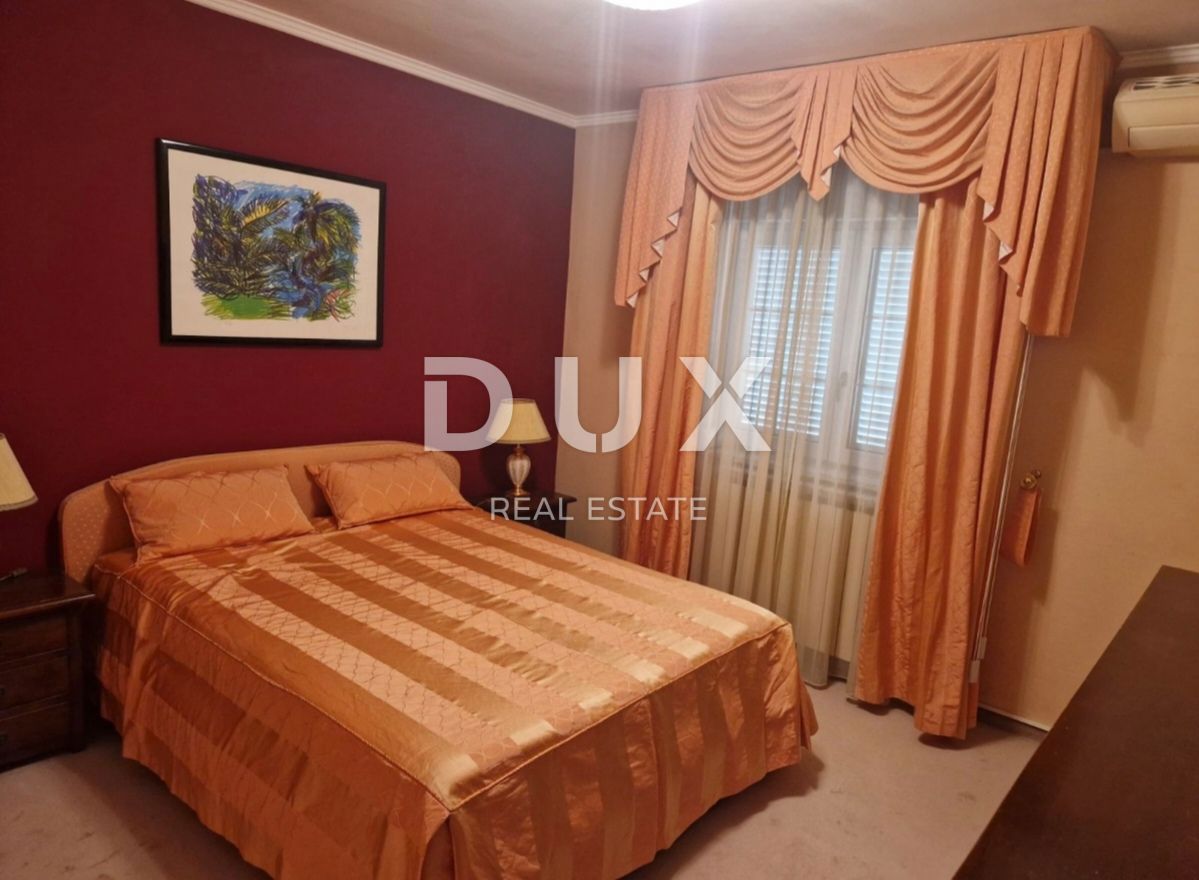 Casa Pobri, Opatija - Okolica, 430m2
