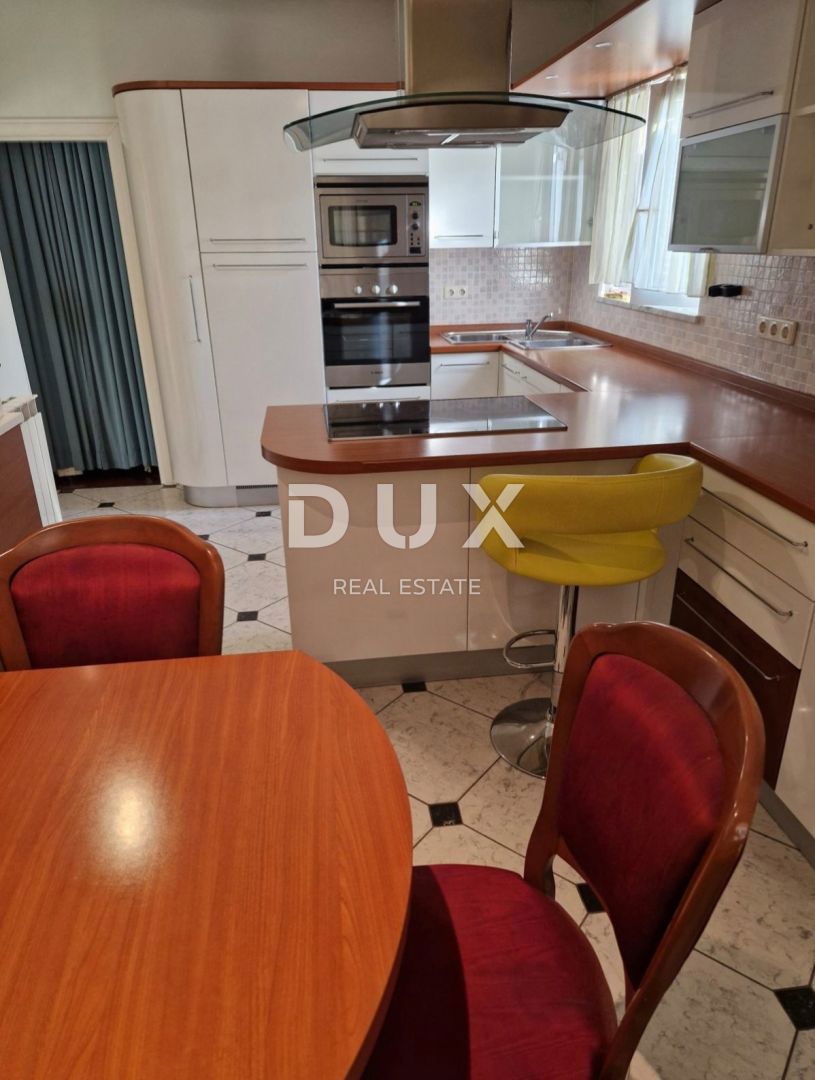 Casa Pobri, Opatija - Okolica, 430m2