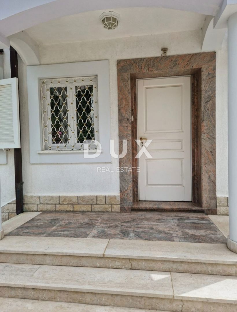 Casa Pobri, Opatija - Okolica, 430m2
