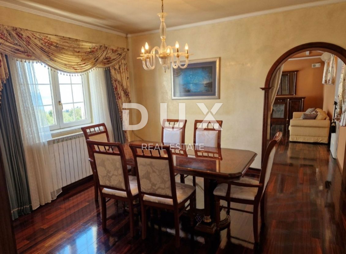 Casa Pobri, Opatija - Okolica, 430m2
