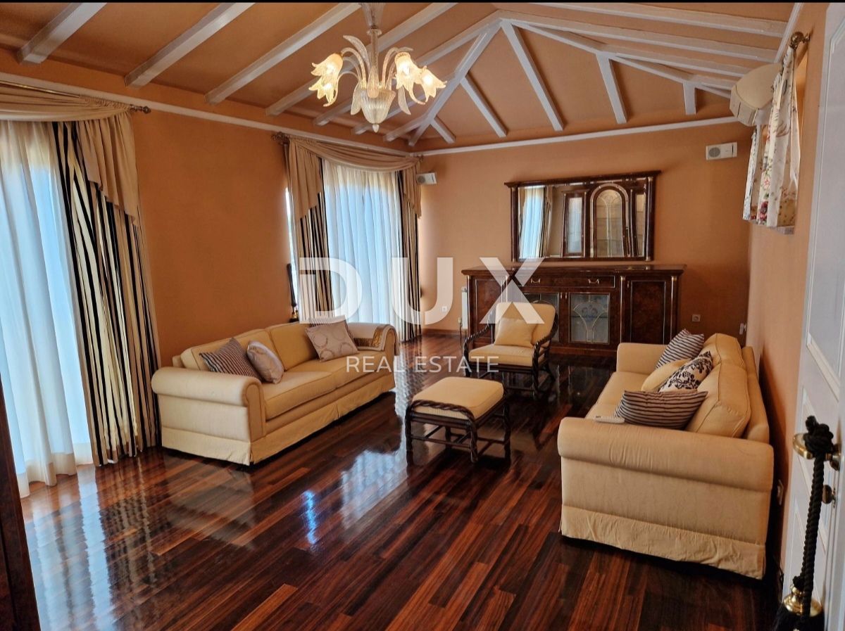 Casa Pobri, Opatija - Okolica, 430m2