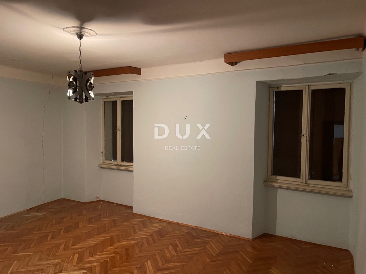 ISTRIA, BUIE - Casa in posizione unica con vista panoramica