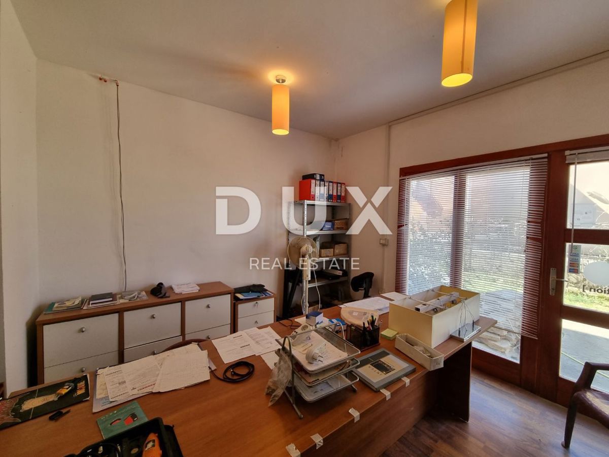 Appartamento Višnjan, 127,08m2