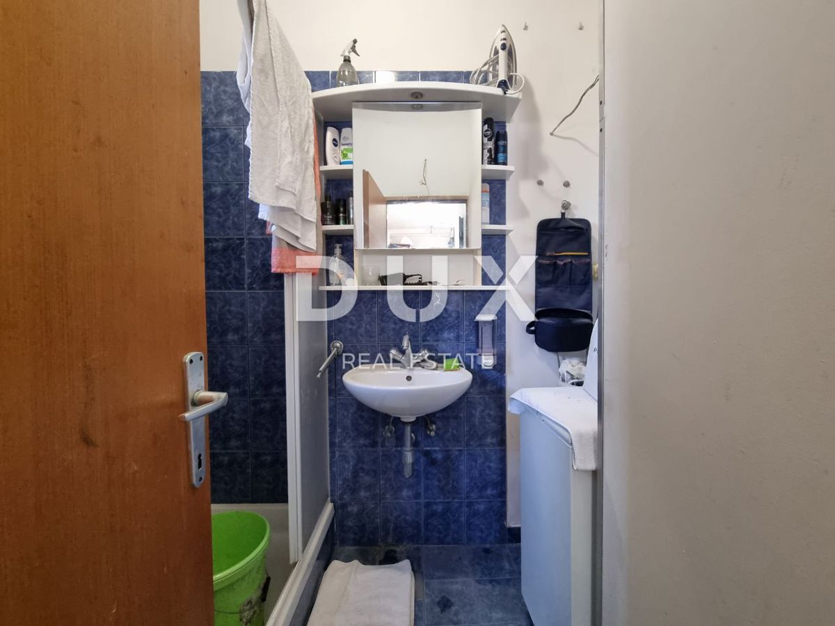 Appartamento Višnjan, 127,08m2