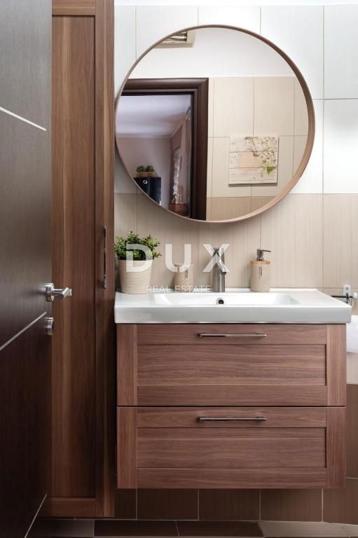 Appartamento Centar, Pula, 52,77m2