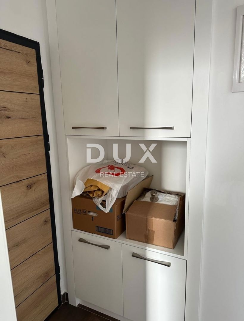 Appartamento Medulin, 52,78m2