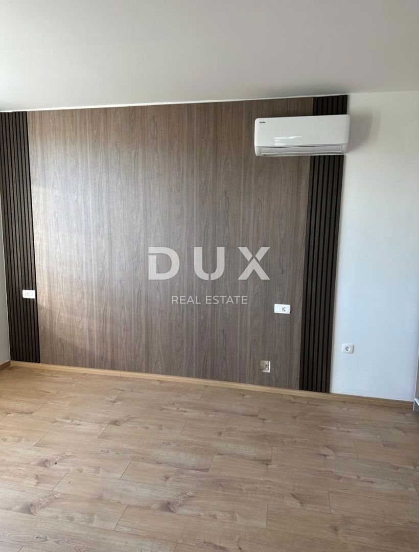 Appartamento Medulin, 52,78m2