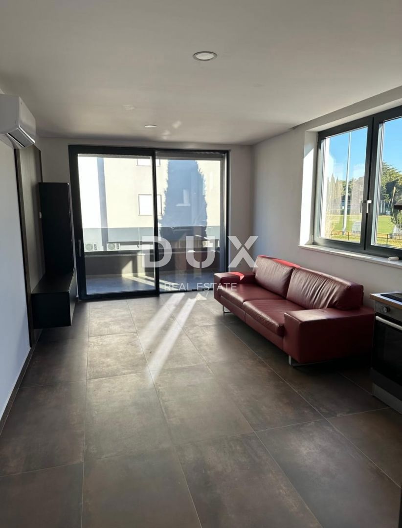 Appartamento Medulin, 52,78m2