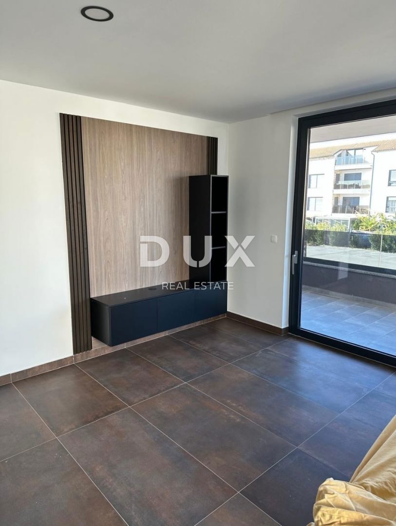 Appartamento Medulin, 52,78m2