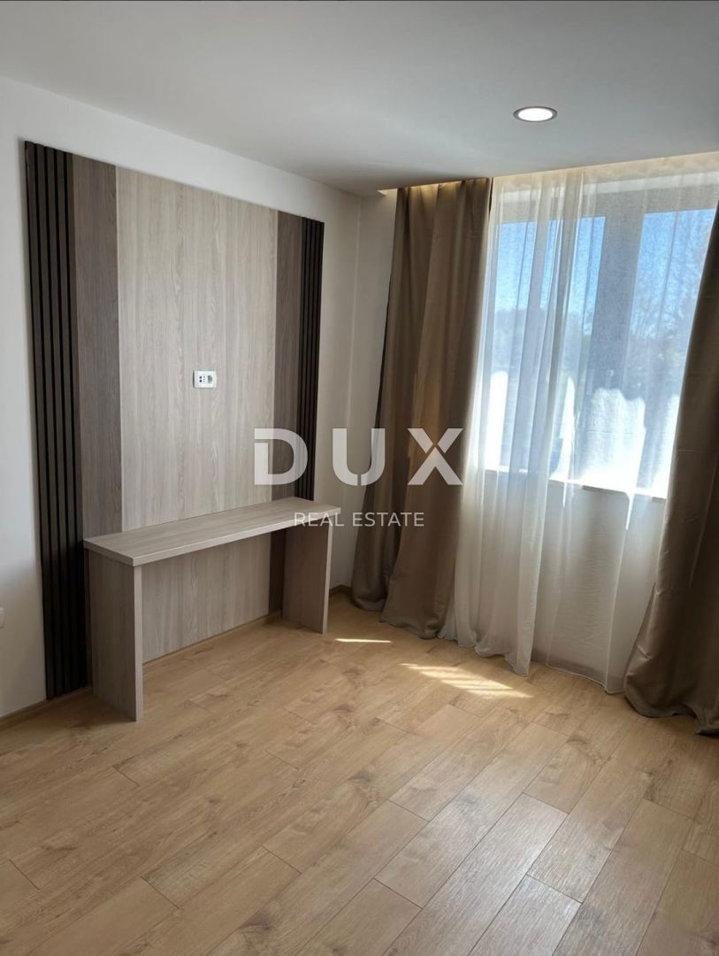 Appartamento Medulin, 52,78m2