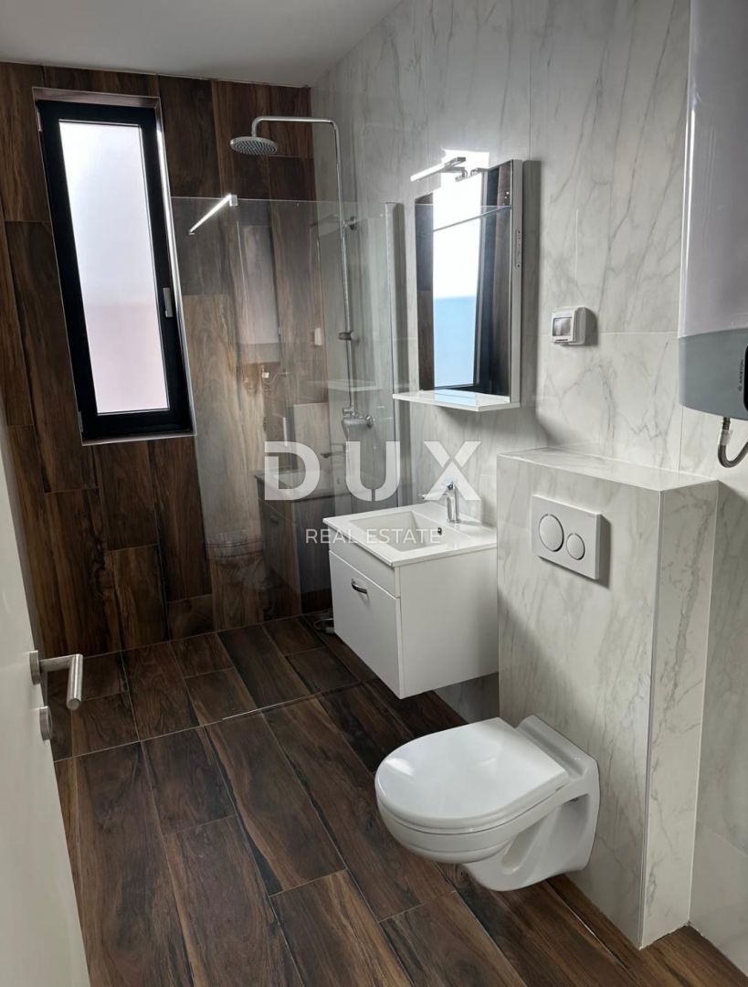 Appartamento Medulin, 52,78m2
