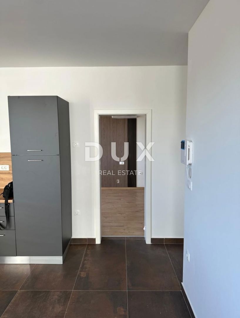 Appartamento Medulin, 52,78m2