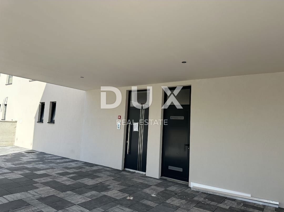 Appartamento Medulin, 52,78m2