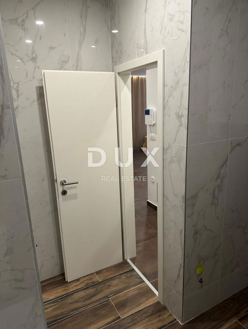 Appartamento Medulin, 52,78m2