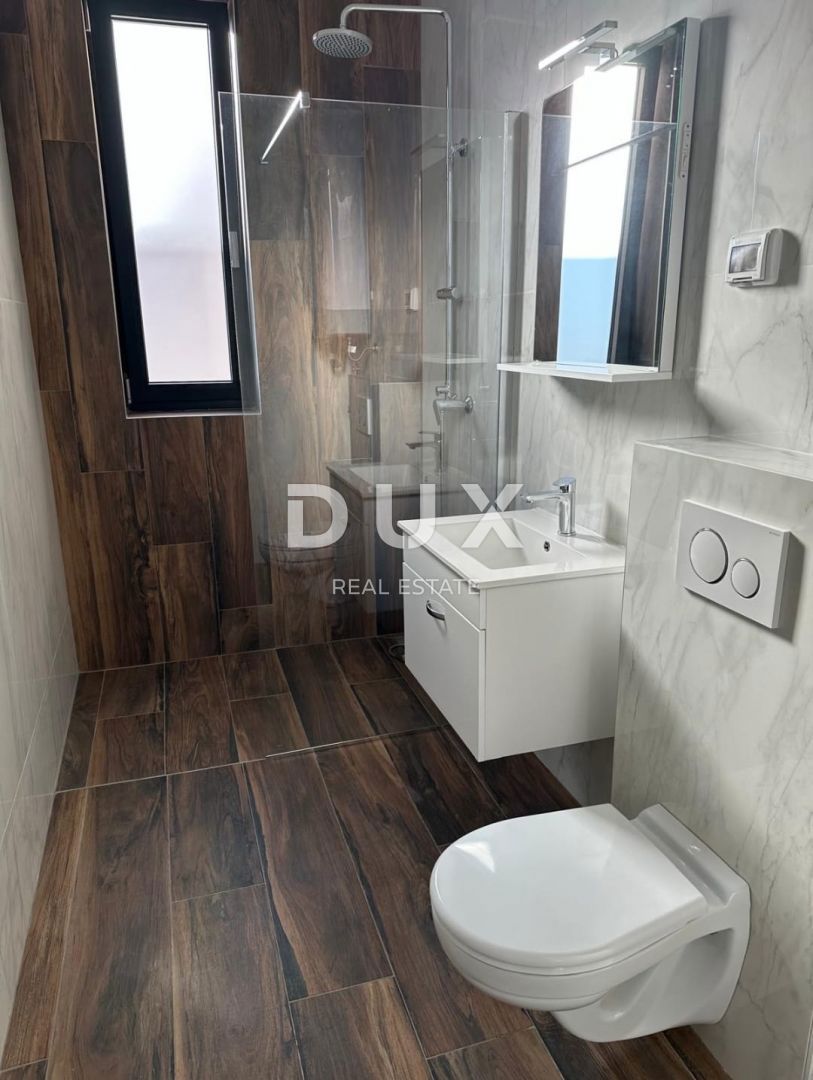 Appartamento Medulin, 52,78m2