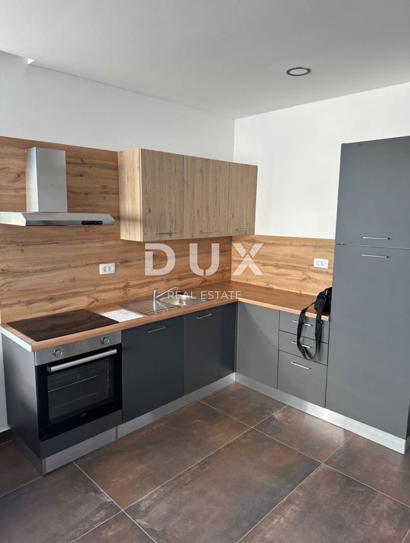 Appartamento Medulin, 52,78m2
