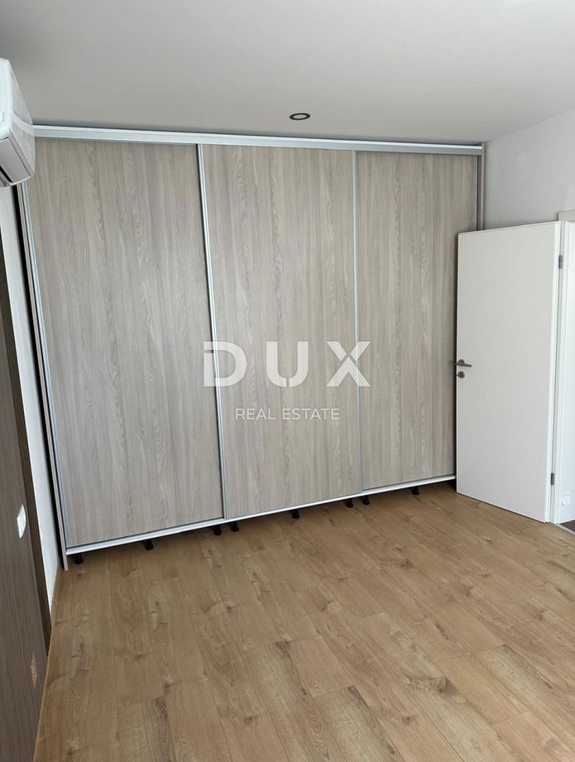 Appartamento Medulin, 52,78m2