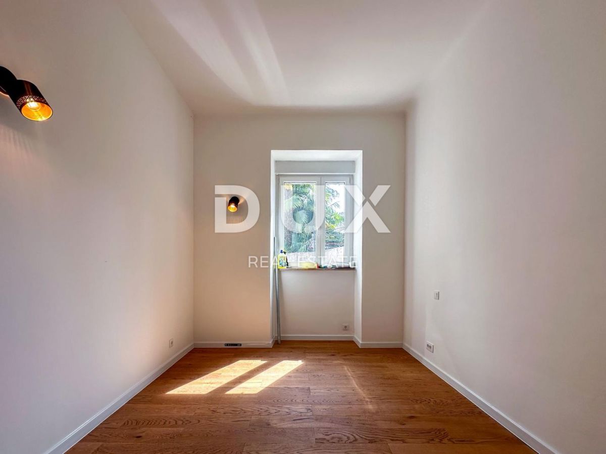 Appartamento Opatija - Centar, Opatija, 153m2