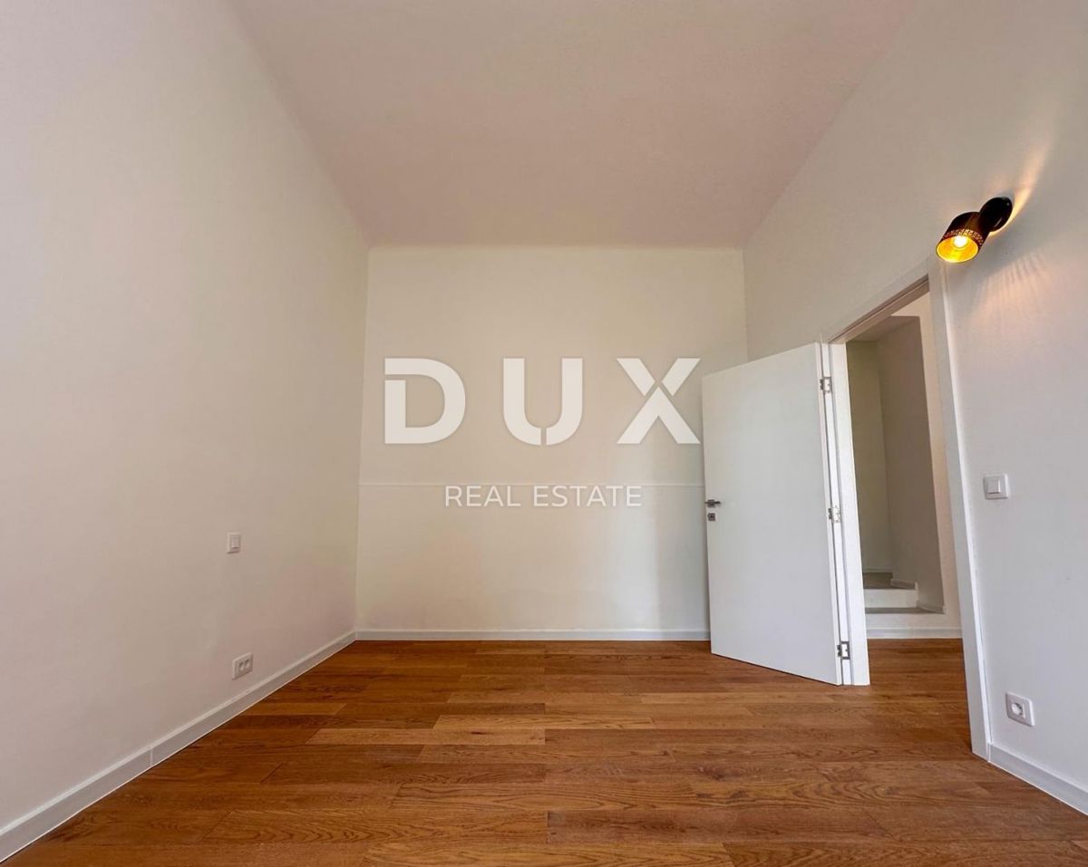 Appartamento Opatija - Centar, Opatija, 153m2