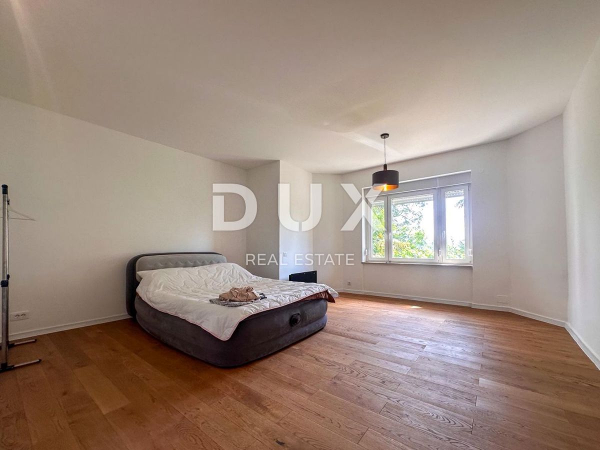 Appartamento Opatija - Centar, Opatija, 153m2
