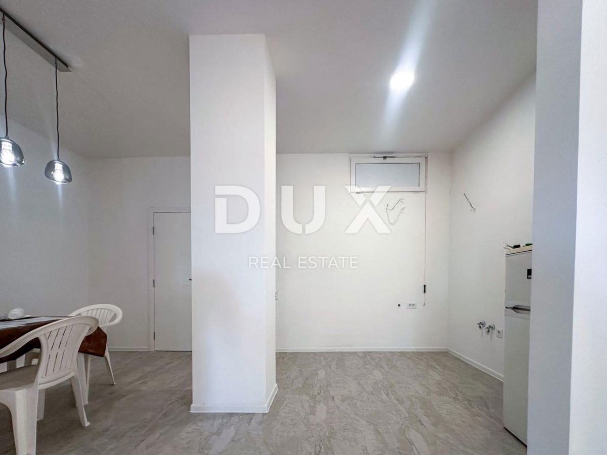 Appartamento Opatija - Centar, Opatija, 153m2