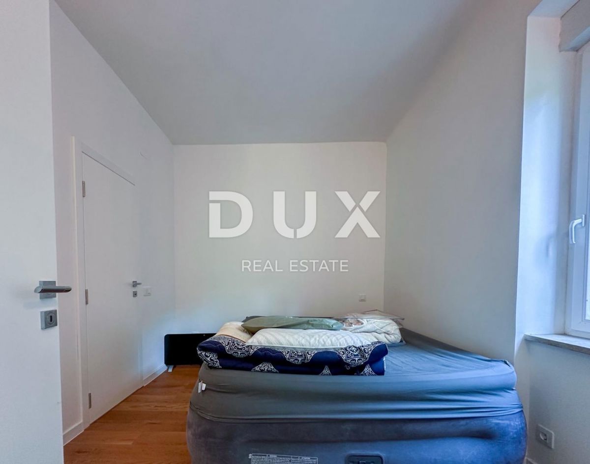 Appartamento Opatija - Centar, Opatija, 153m2