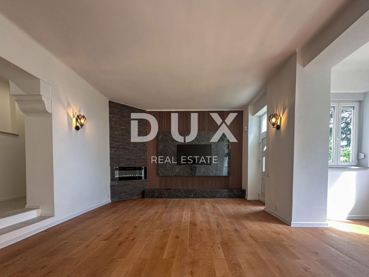 Appartamento Opatija - Centar, Opatija, 153m2