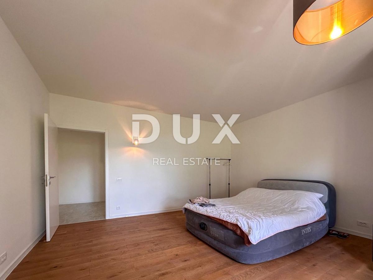 Appartamento Opatija - Centar, Opatija, 153m2