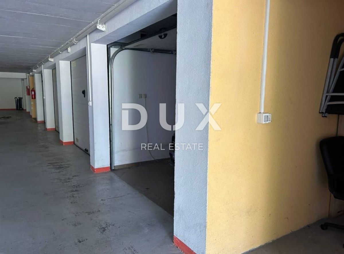 Appartamento Opatija - Centar, Opatija, 70m2