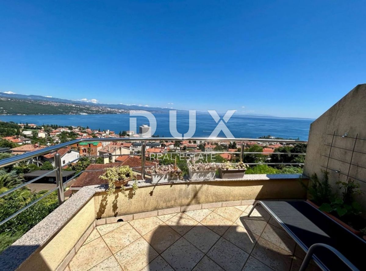 Appartamento Opatija - Centar, Opatija, 70m2