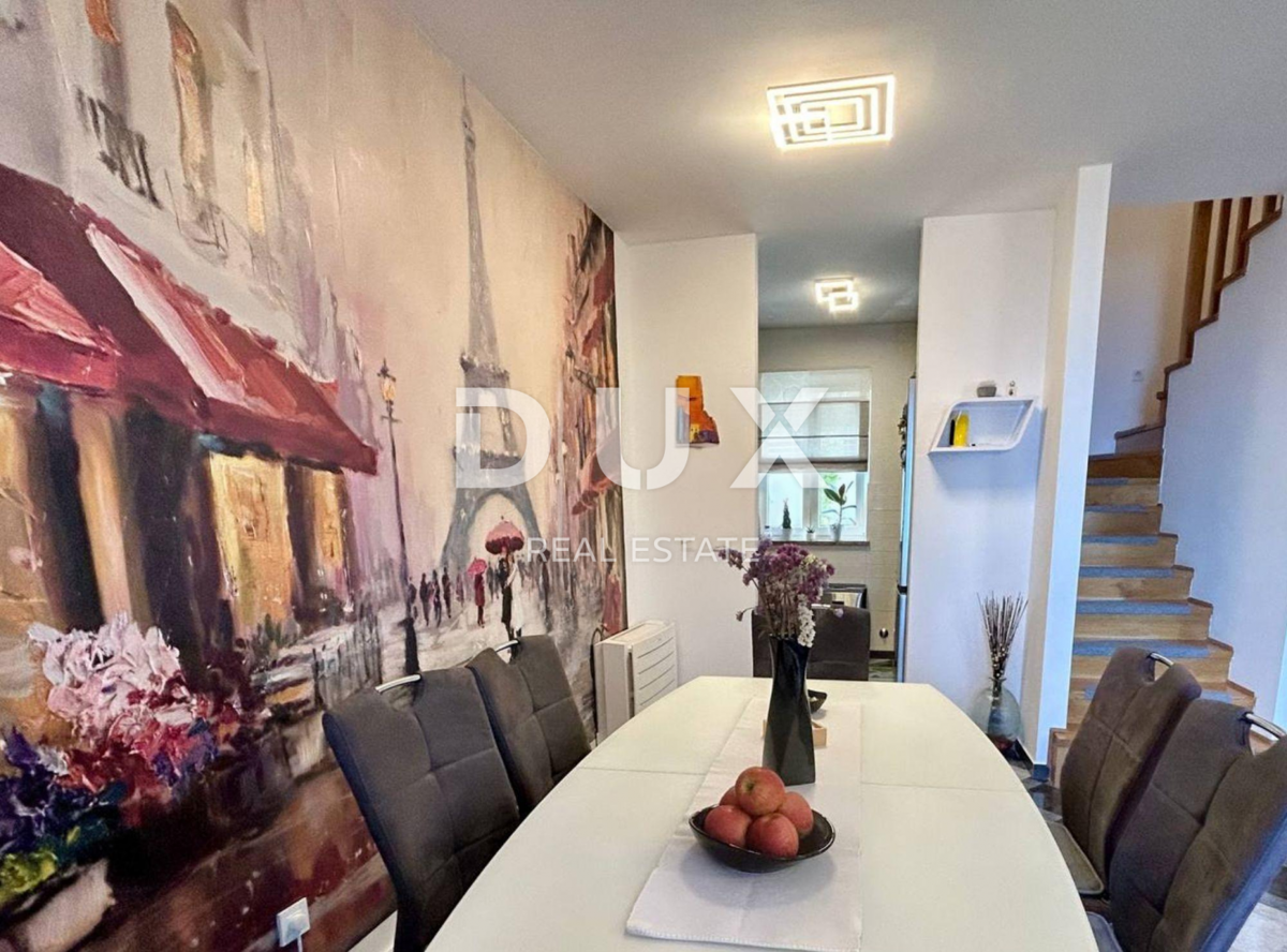 Appartamento Opatija - Centar, Opatija, 70m2
