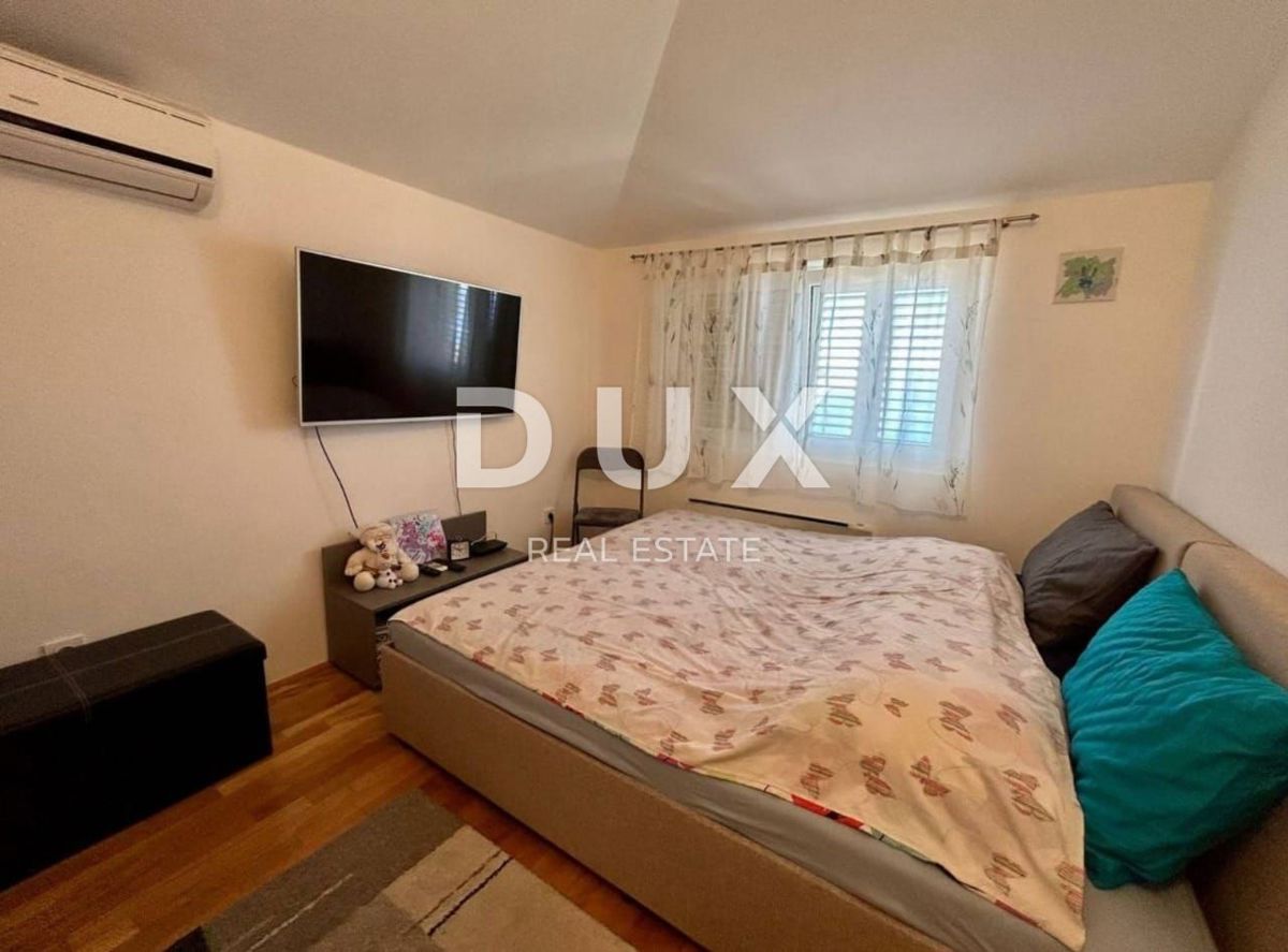 Appartamento Opatija - Centar, Opatija, 70m2