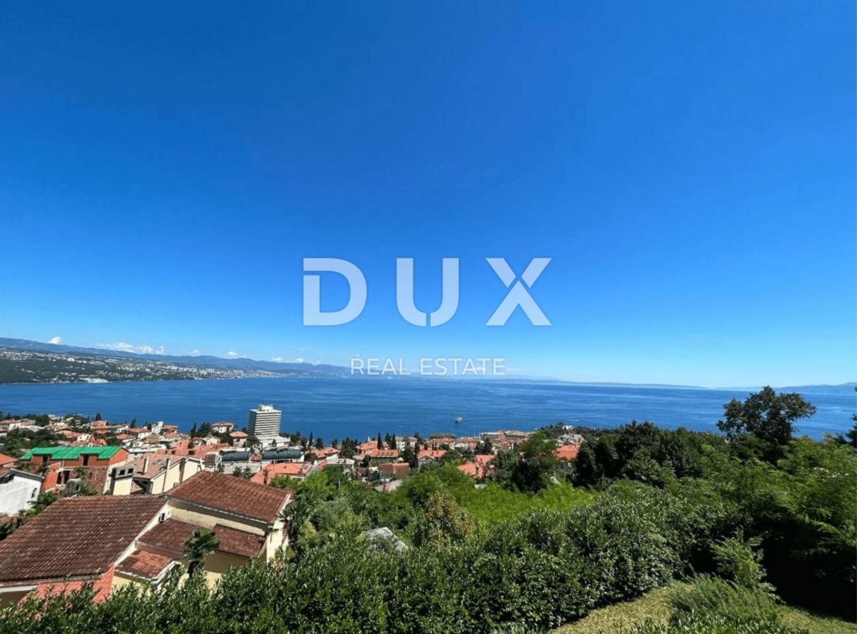 Appartamento Opatija - Centar, Opatija, 70m2