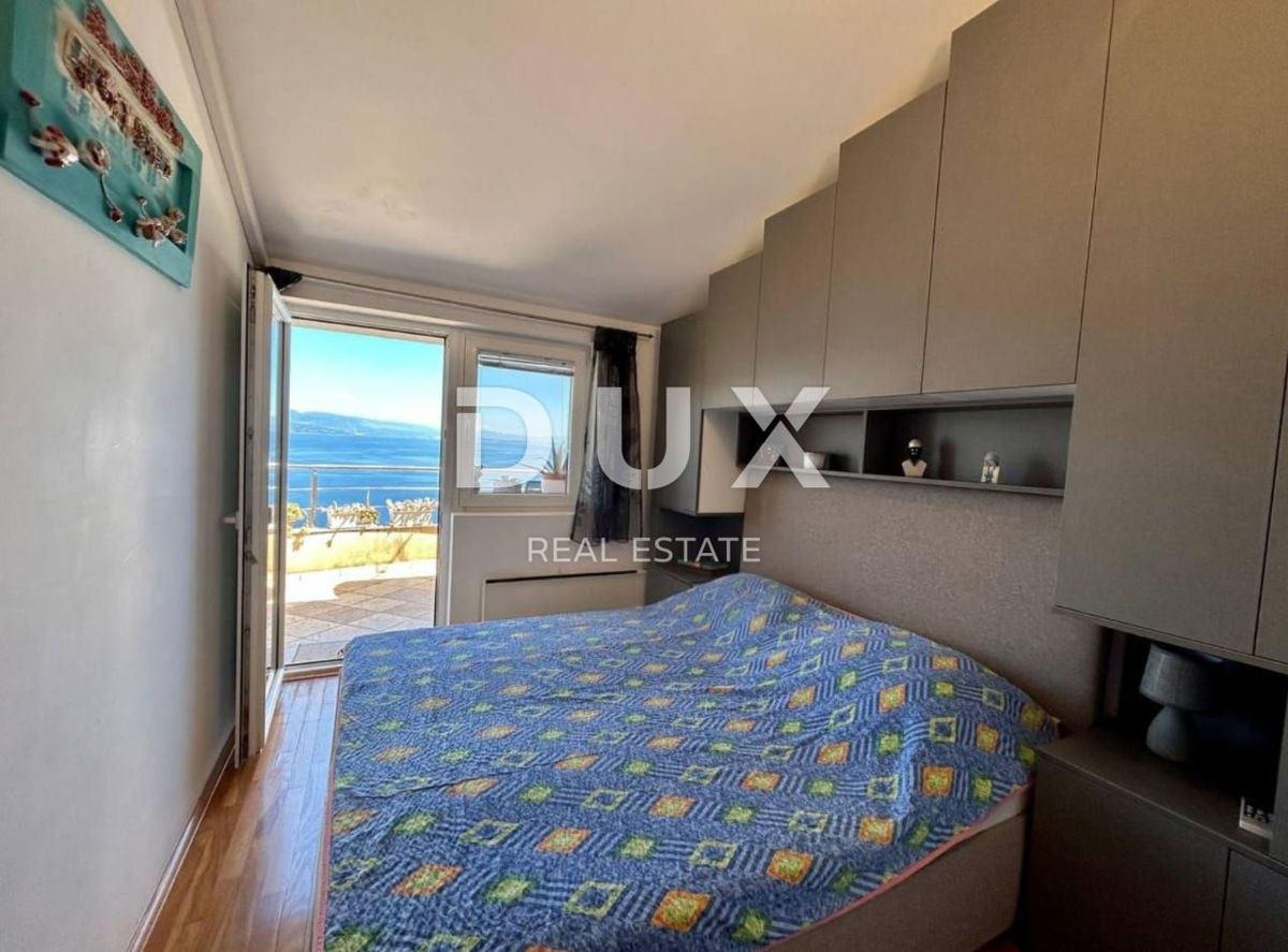 Appartamento Opatija - Centar, Opatija, 70m2