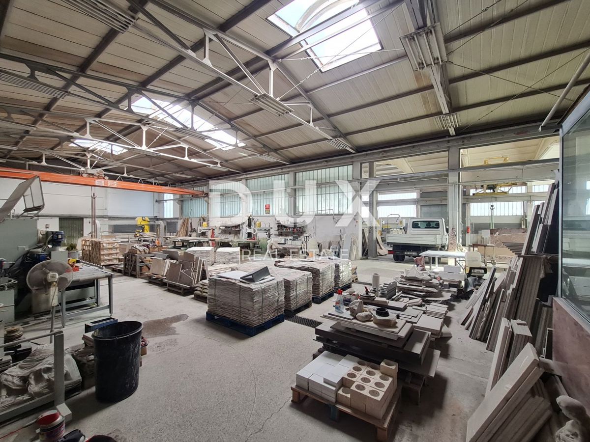 ZAGABRIA, SVETA NEDELA - VENDITA / AFFITTO - Spazio commerciale con tre sale!