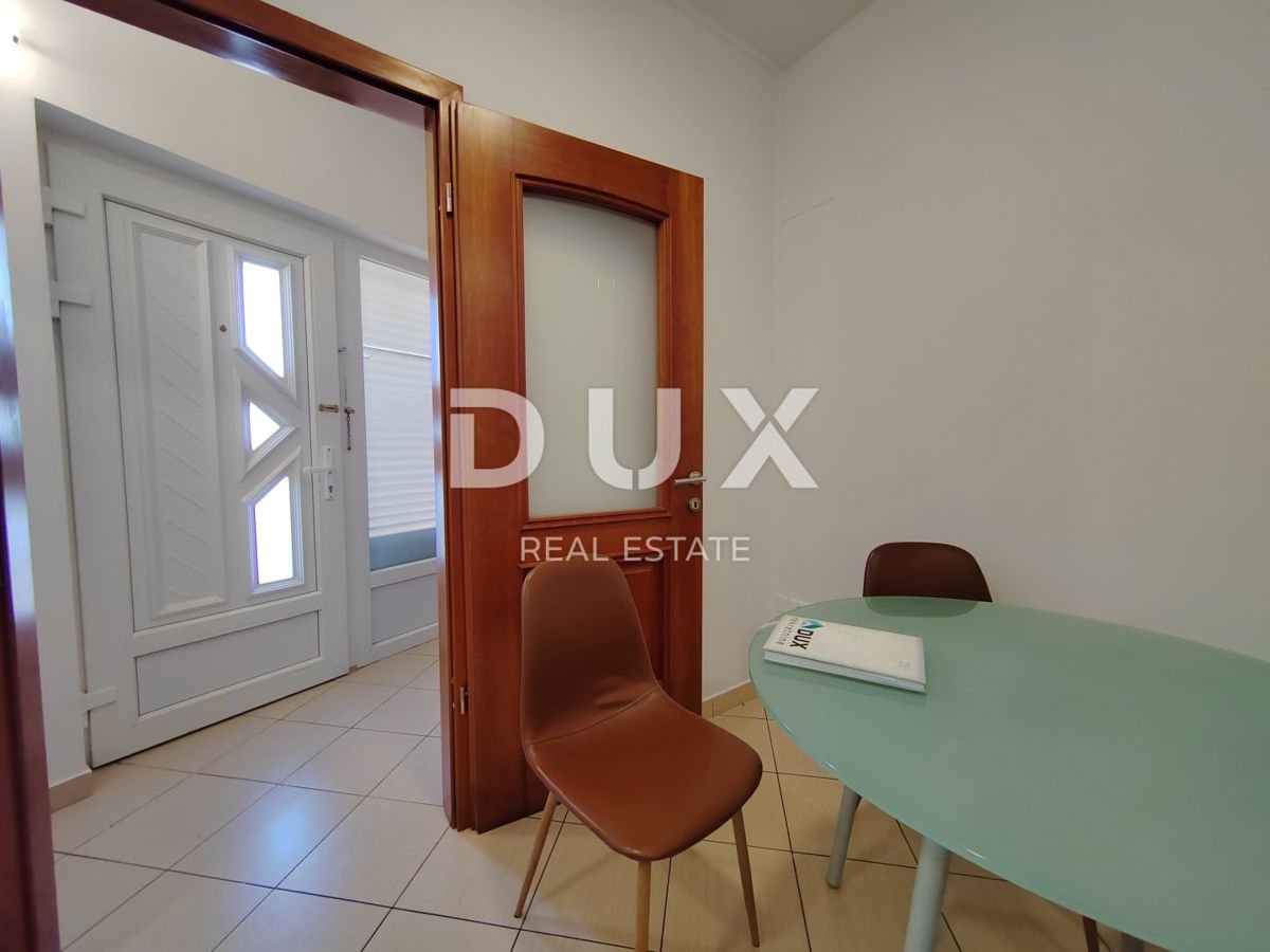 Appartamento Umag, 42m2