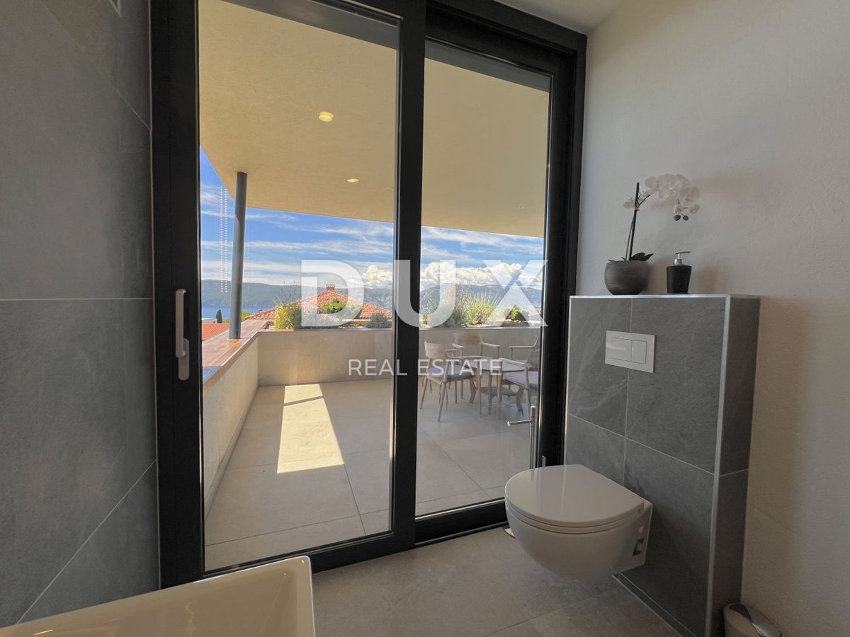 Casa Linardići, Krk, 370m2