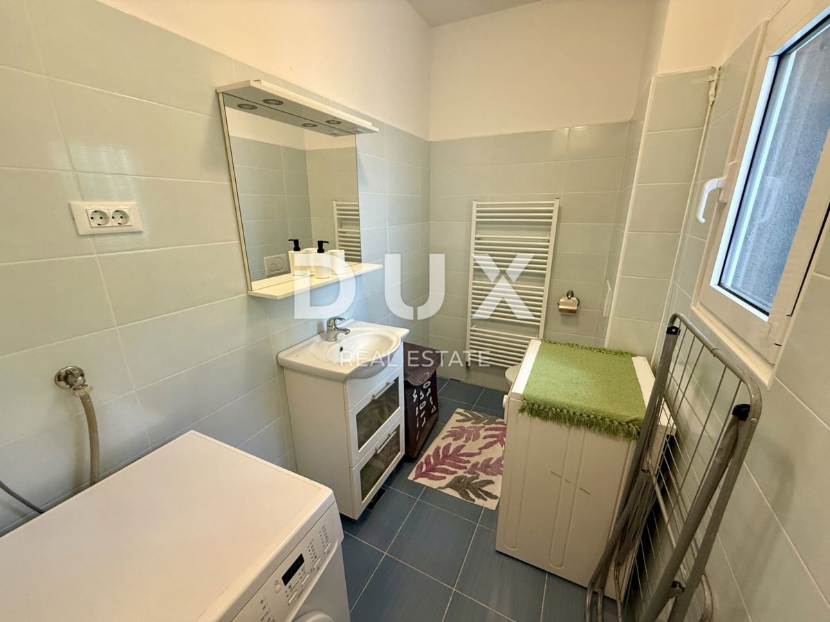 ZAGABRIA, TRSJE - Lussuosa casa familiare con piscina e vista panoramica